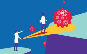 Cancer Research Optimize your Cancer Research