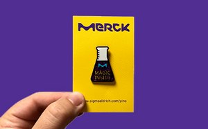 Get Connected Get Connected