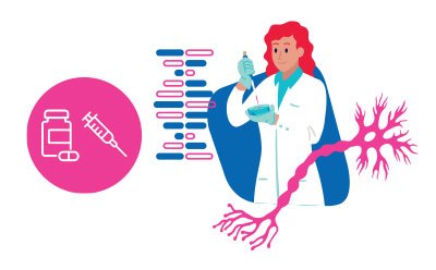 Manipulate Manipulate