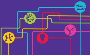 Cultivate Signals, Amplify Your Research Cultivate Signals, Amplify Your Research