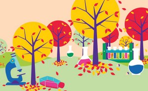 Seasonal Specials Seasonal Specials