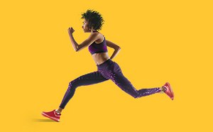 pHast-Pack Buffer and Gel Samples pHast-Pack Buffer and Gel Samples