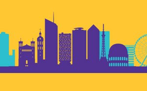 IVD Seminar Lyon IVD Seminar Lyon