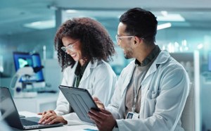 Seminars and Webinars Seminars and Webinars