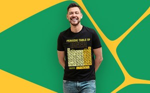 Beer Day Celebrate Beer Day!