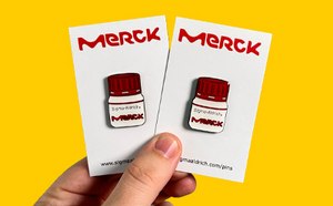 Please Bother Us Please Bother Us