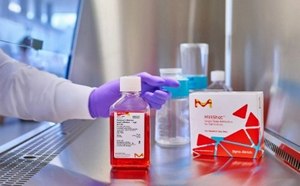 Antibiotics Promotion Antibiotics Promotion