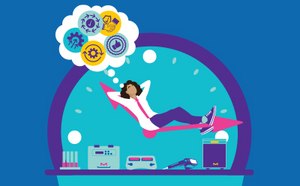 Biomarker Demo Biomarker Demo