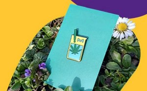 Cannabinoid Testing Bundle Offer Cannabinoid Testing Bundle Offer