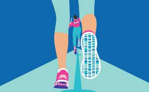 Electrophoresis Promo Electrophoresis Promo