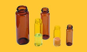 Vials Offer Vials Offer
