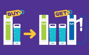 Labwater Promo IIS Labwater Promo IIS