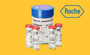 Roche Promotion Roche Promotion