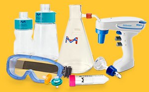 Labware Promotions Labware Promotions