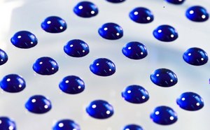 Certified reference microorganisms Vitroids and Lenticule discs Microbiology Standards