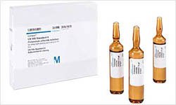 Detection & Calibration Detection & Calibration