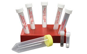 QuEChERS Sample Preparation Method QuEChERS Sample Preparation Method