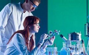 ADC & Bioconjugation ADC & Bioconjugation