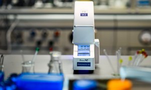 Photocatalysis Photocatalysis