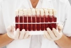 Hematology Hematology