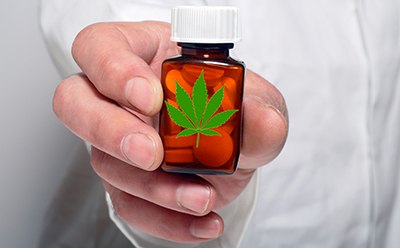 Analysis of cannabinoids in cannabis and cannabis products Cannabinoids analysis in cannabis and hemp using HPLC and GC techniques