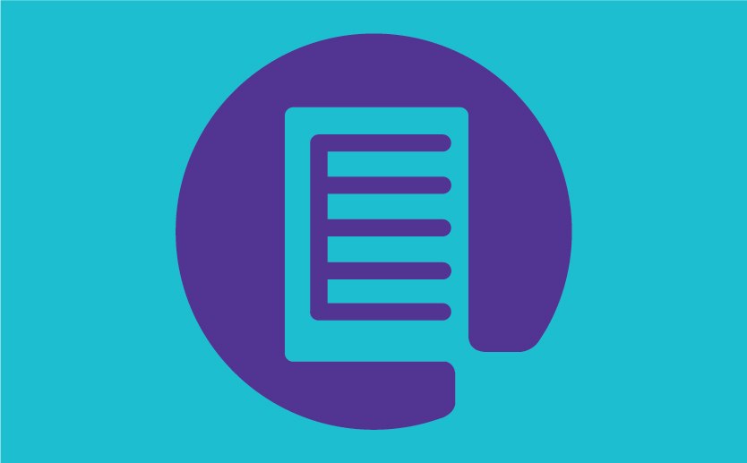 Stratos_F&B Industry Regulations