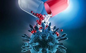 Drug Delivery Drug Delivery