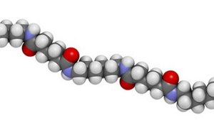 Polymer Synthesis Polymer Synthesis