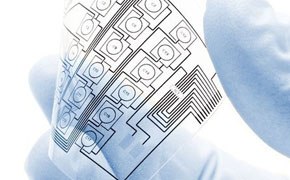 Organic Electronics Organic Electronics