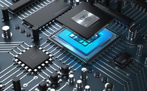 Microelectronics & Nanoelectronics Microelectronics & Nanoelectronics