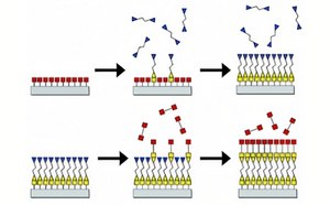 Chemical Vapor Deposition Chemical Vapor Deposition