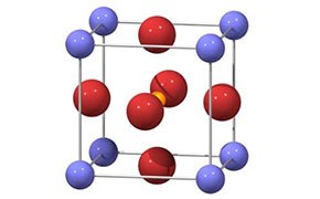Solid State Synthesis Solid State Synthesis