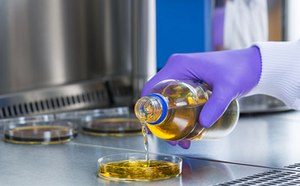 Microbial Culture Media Preparation Microbial Culture Media Preparation