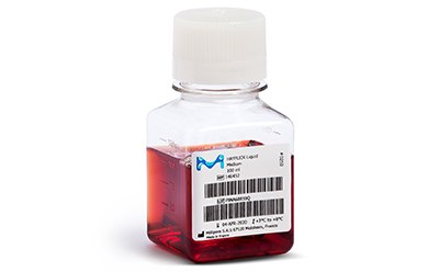 Mycoplasma media Ready-to-use Solid Culture Media for Mycoplasma Detection Picture
