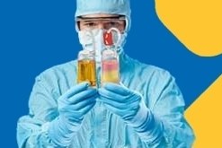 Sterility Testing Sterility Testing