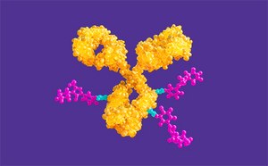 Antibody-Drug Conjugate (ADC) Manufacturing Antibody-Drug Conjugate (ADC) Manufacturing