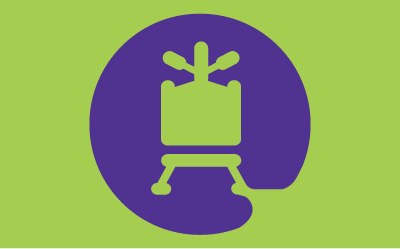 Phase III and Manufacturing Phase III and Manufacturing