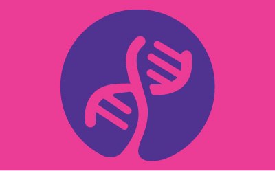 34071_Biotech_Hub_Resources_Workflow_Images_290x180 Phase préclinique