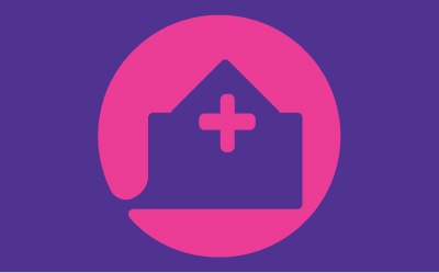 Regulatory Regulatory