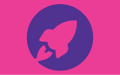 Startup Programs Startup Programs