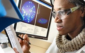 Biotech Resource Hub Biotech Resource Hub