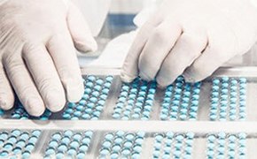 Classical Pharmaceutical Formulation & Manufacturing Classical Pharmaceutical Formulation & Manufacturing