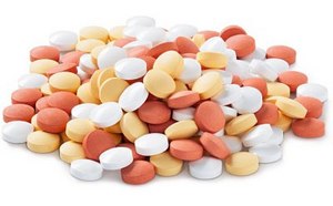 pills-mcp.jpg pills-mcp.jpg
