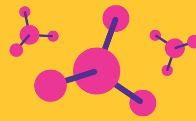 API stability API stability