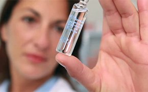 Gene Therapy Manufacturing Gene Therapy Manufacturing