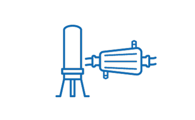 Final Sterile Filtration & Filling Final Sterile Filtration & Filling