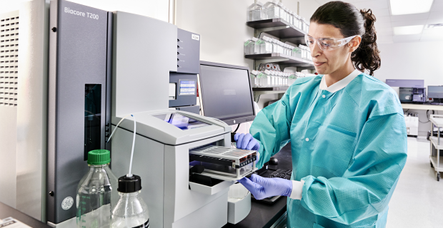 Expert biopharmaceutical testing services Expert biopharmaceutical testing services