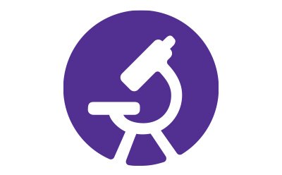 ELISA Detection ELISA Detection