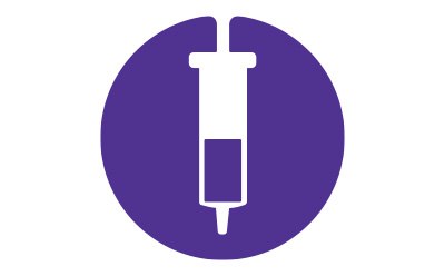 Sample Preparation  Sample Preparation