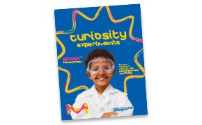 curiosity-labs-at-home-tile.jpg curiosity-labs-at-home-tile.jpg